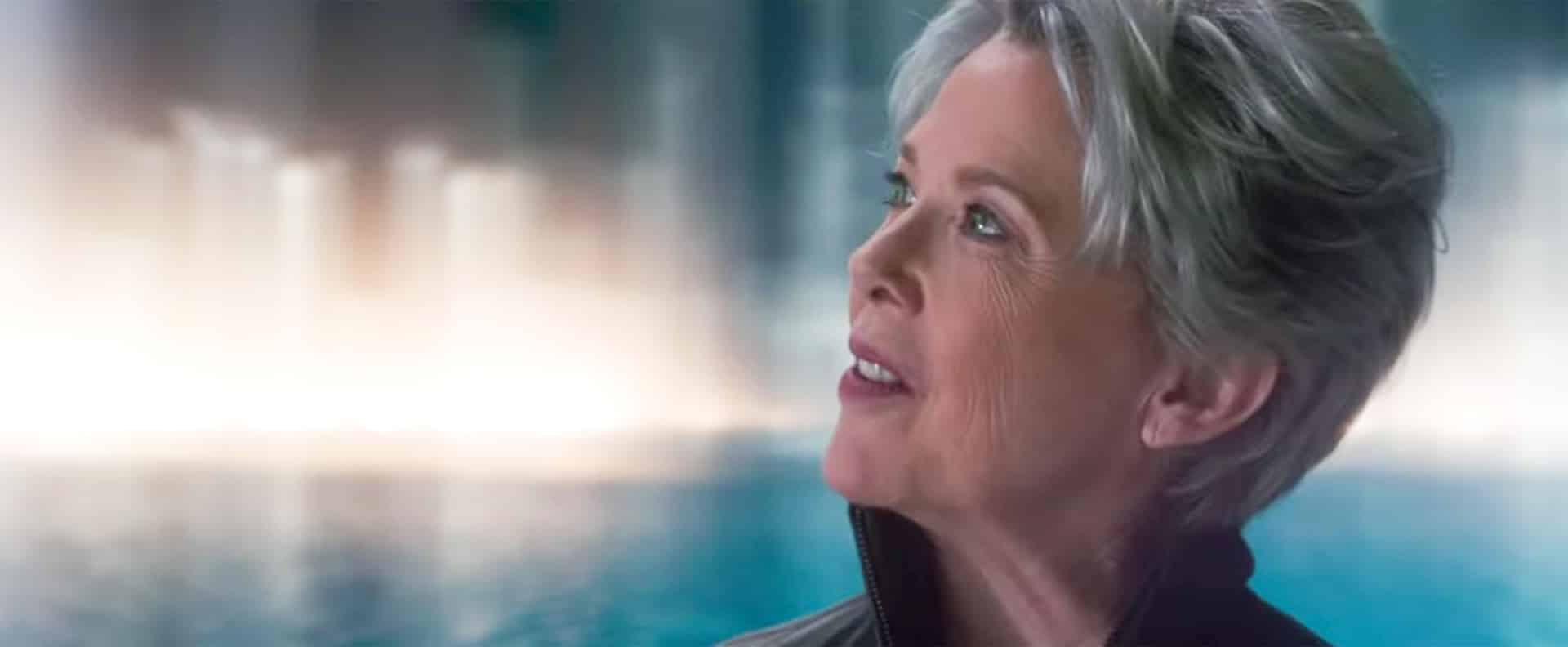 Captain Marvel: sapremo di più su Mar-Vell in futuro, promette Kevin Feige