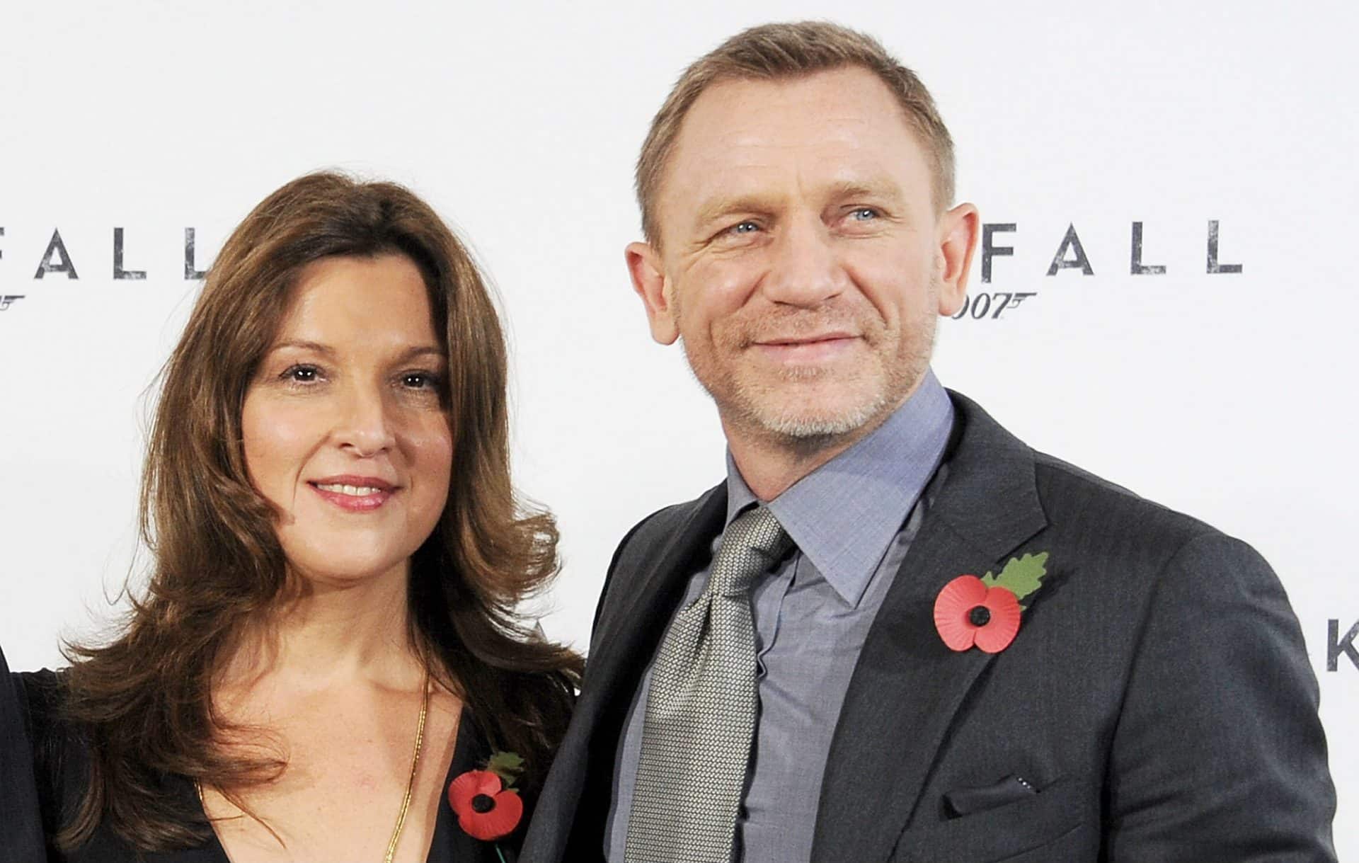 Bond 25: arriva un coach per le scene di sesso più spinte