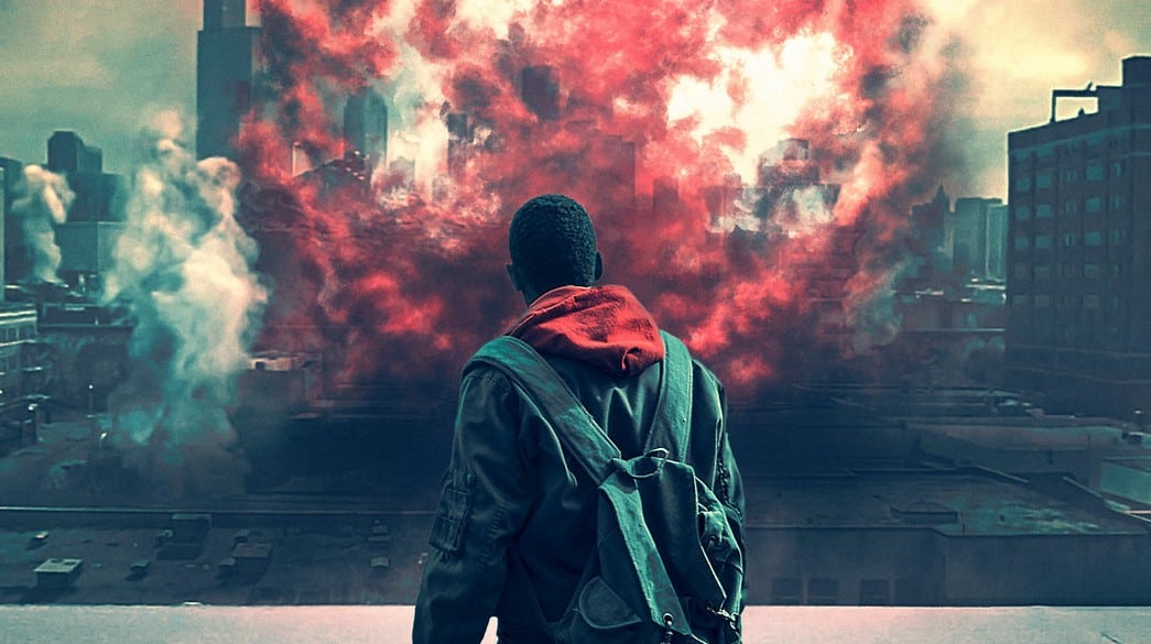 Captive State: recensione del film di Rupert Wyatt