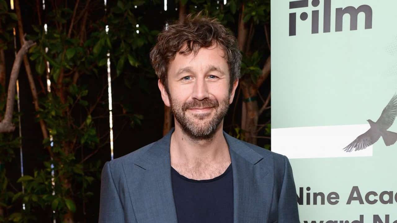 The Twilight Zone: anche Chris O’Dowd e Amy Landecker nel cast