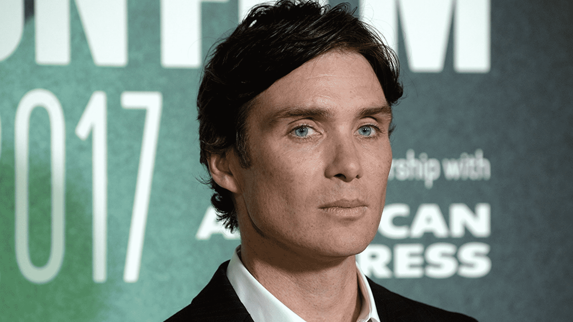 A Quiet Place 2: Cillian Murphy nel cast del sequel