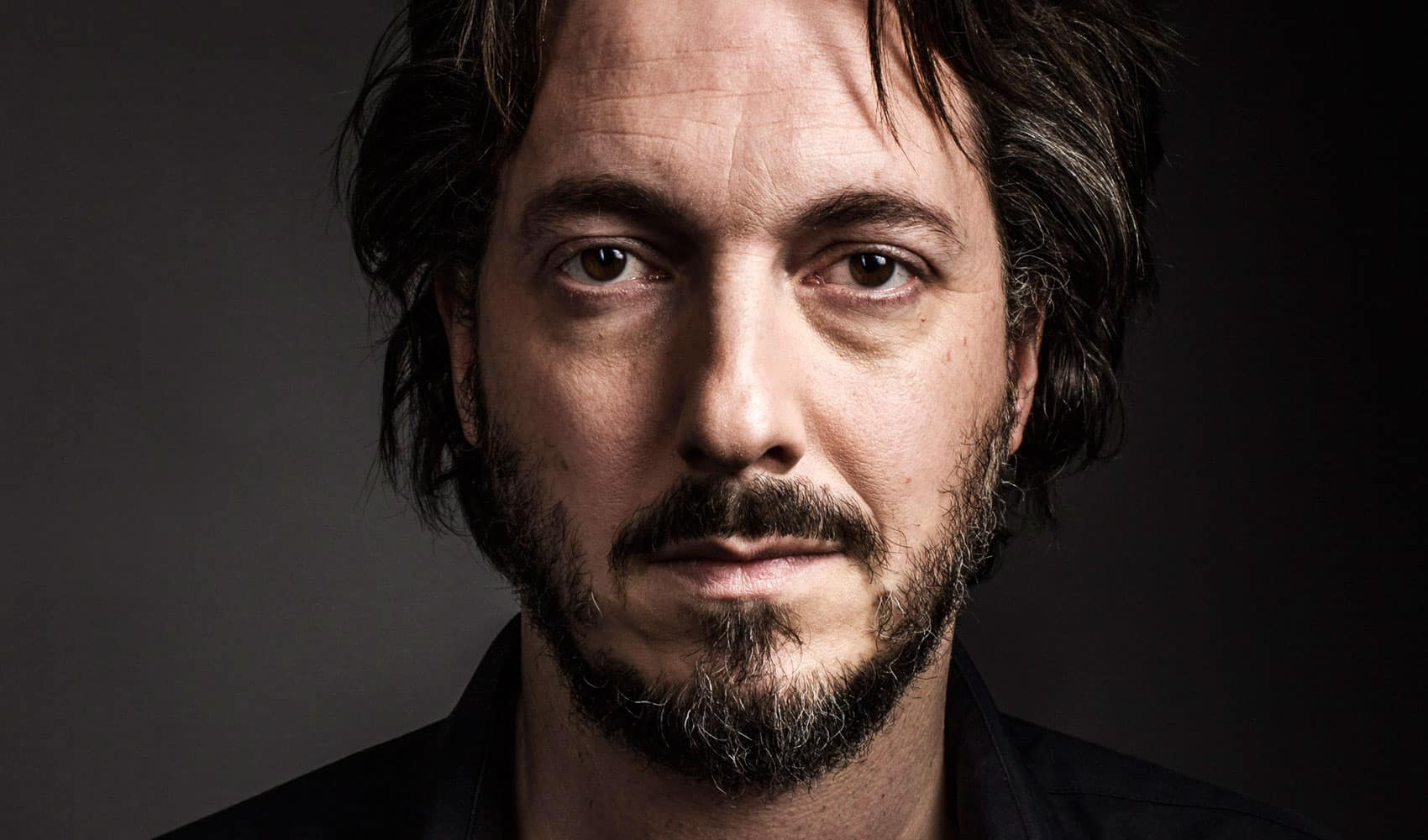 Alla ricerca del tempo perduto: Guillaume Gallienne adatterà il romanzo per la TV