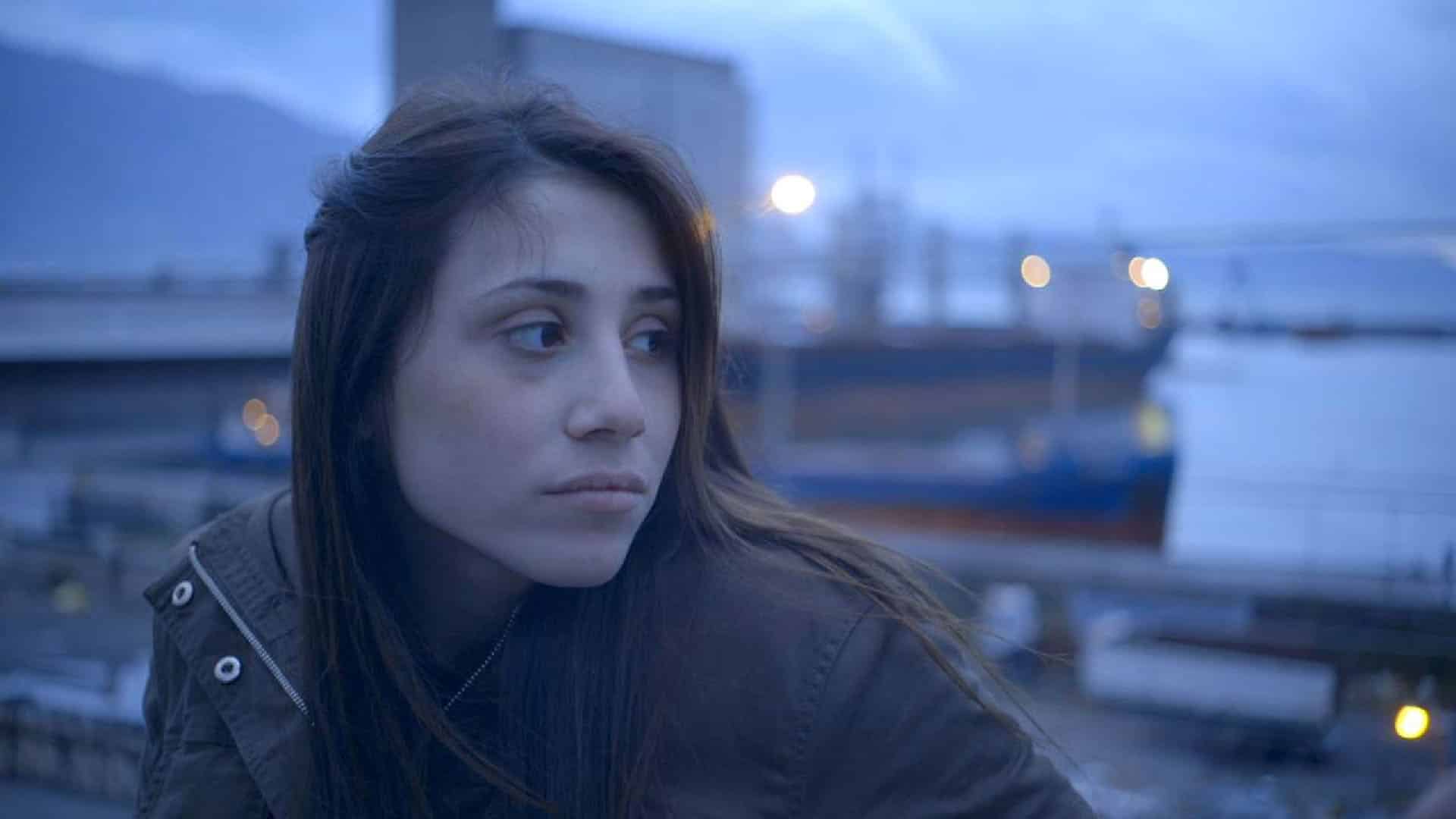 Butterfly: esce il 4 aprile il film documentario con Irma Testa