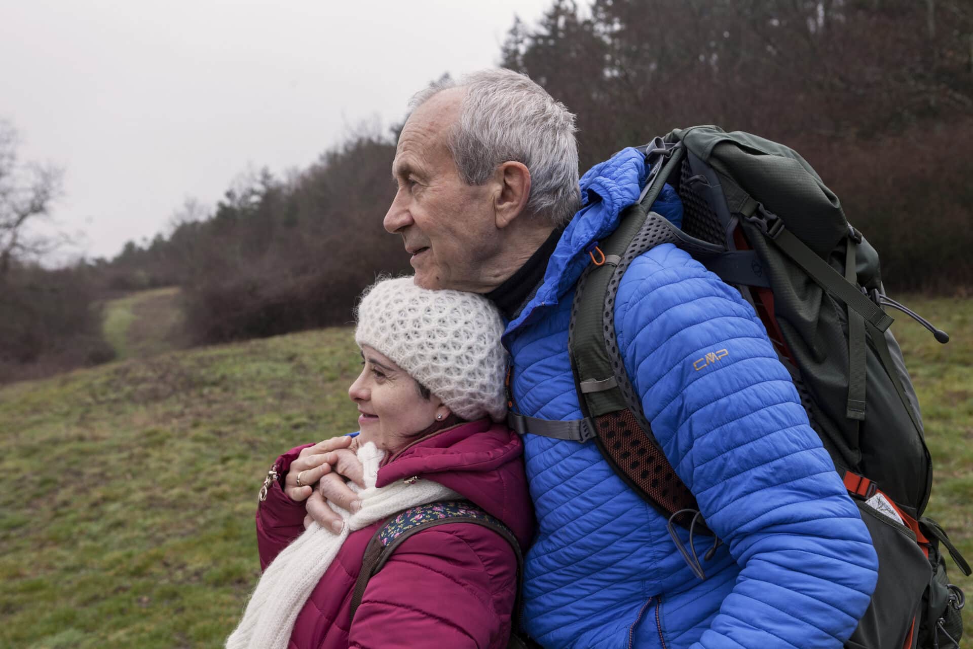 Berlinale 2019 – Dafne: recensione del film di Federico Bondi