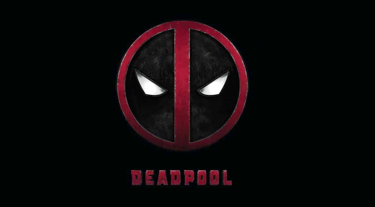 Deadpool - Cinematographe.it