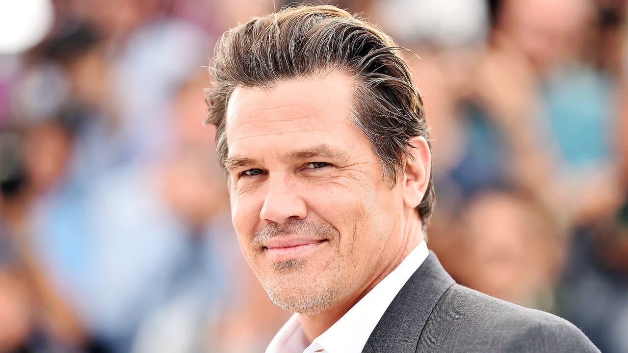 Dune: Josh Brolin pubblica una foto dal dietro le quinte