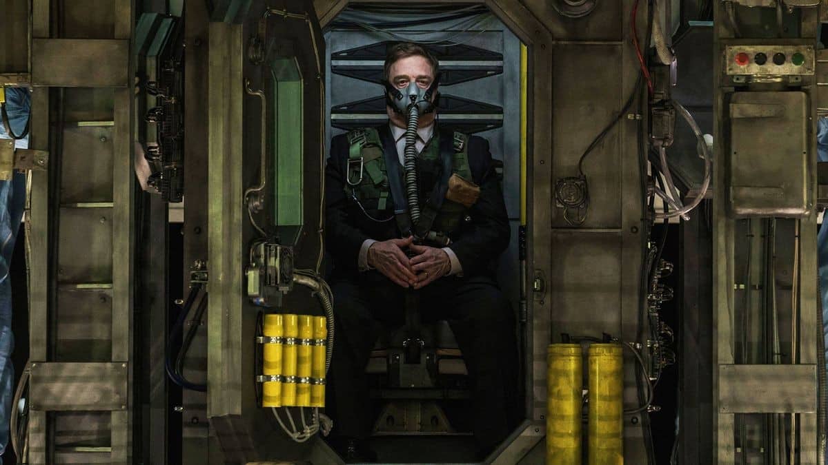 captive state cinematigraphe.it