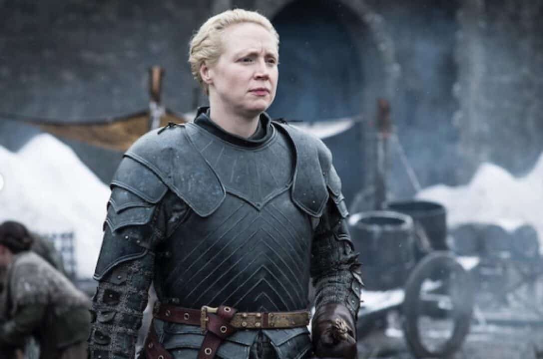 brienne cinematographe.it