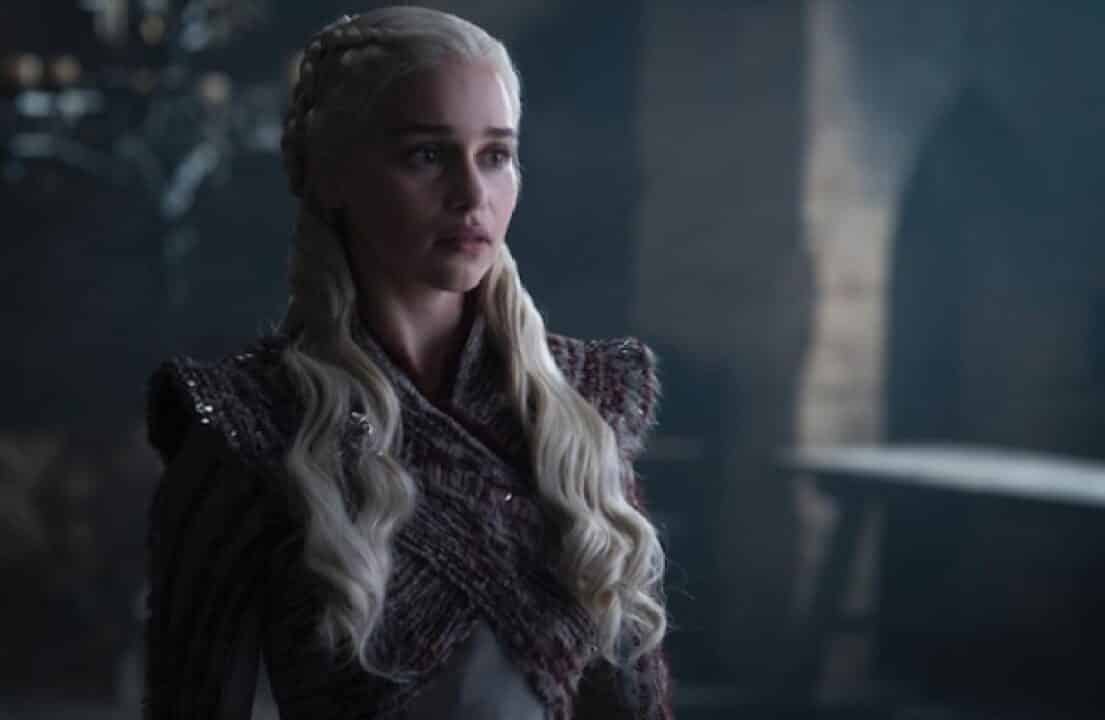 Game of Thrones 8: dove eravamo rimasti? Cinematographe.it