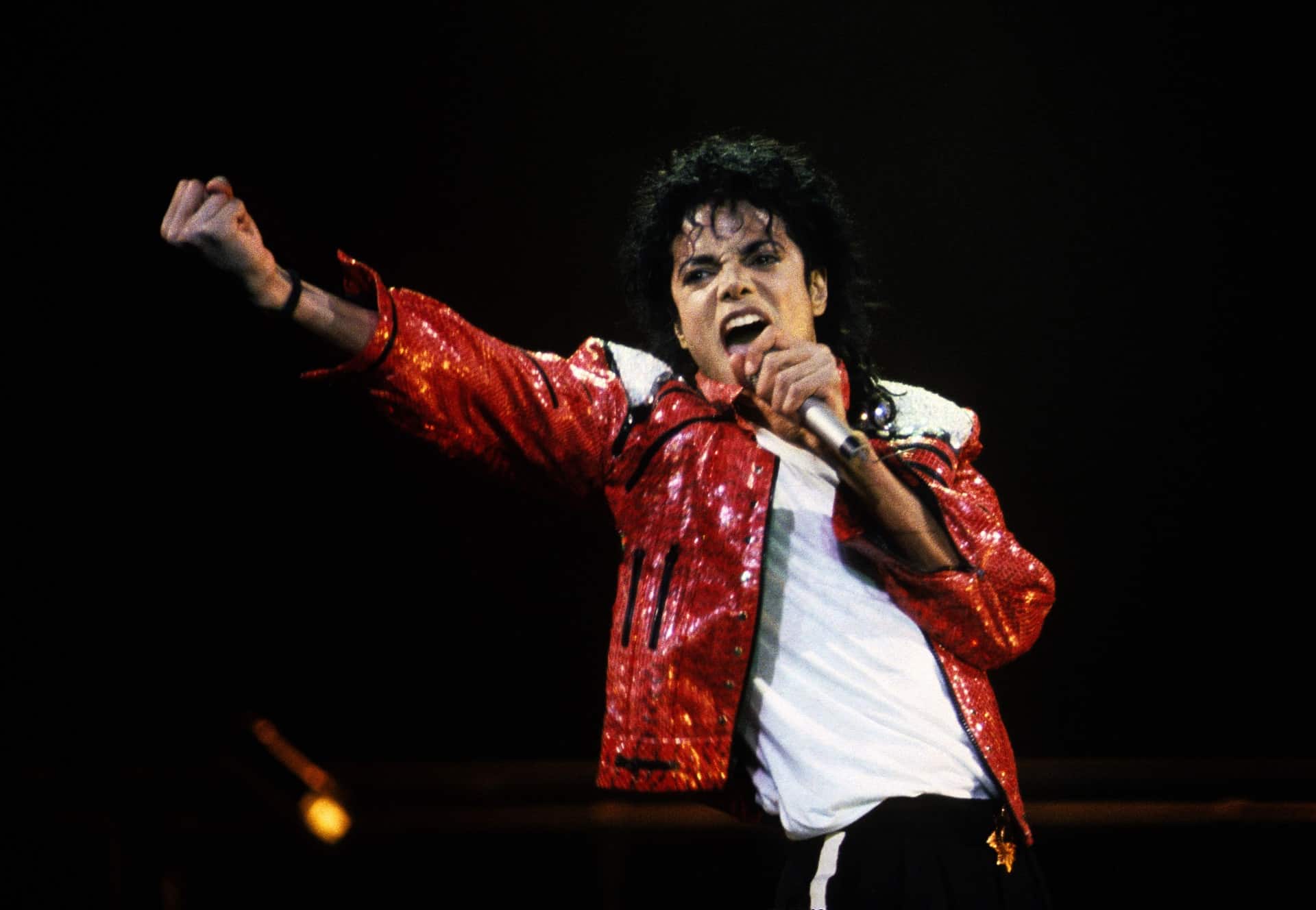 Leaving Neverland: recensione del documentario di Dan Reed su Michael Jackson