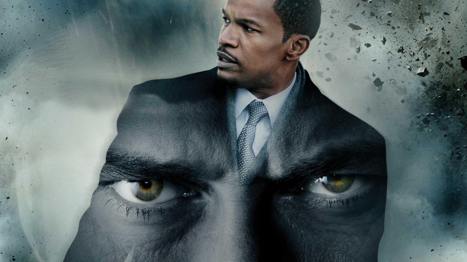 Giustizia Privata: il sequel del cult con Gerard Butler è in arrivo?