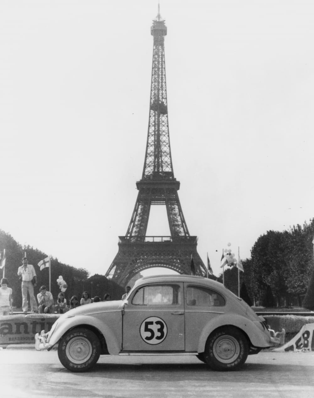 tour eiffel cinematographe.it