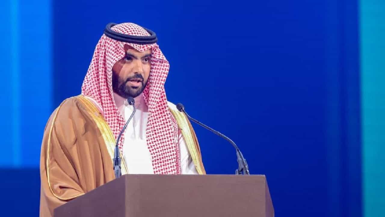 L’Arabia Saudita annuncia il suo primo Film Festival