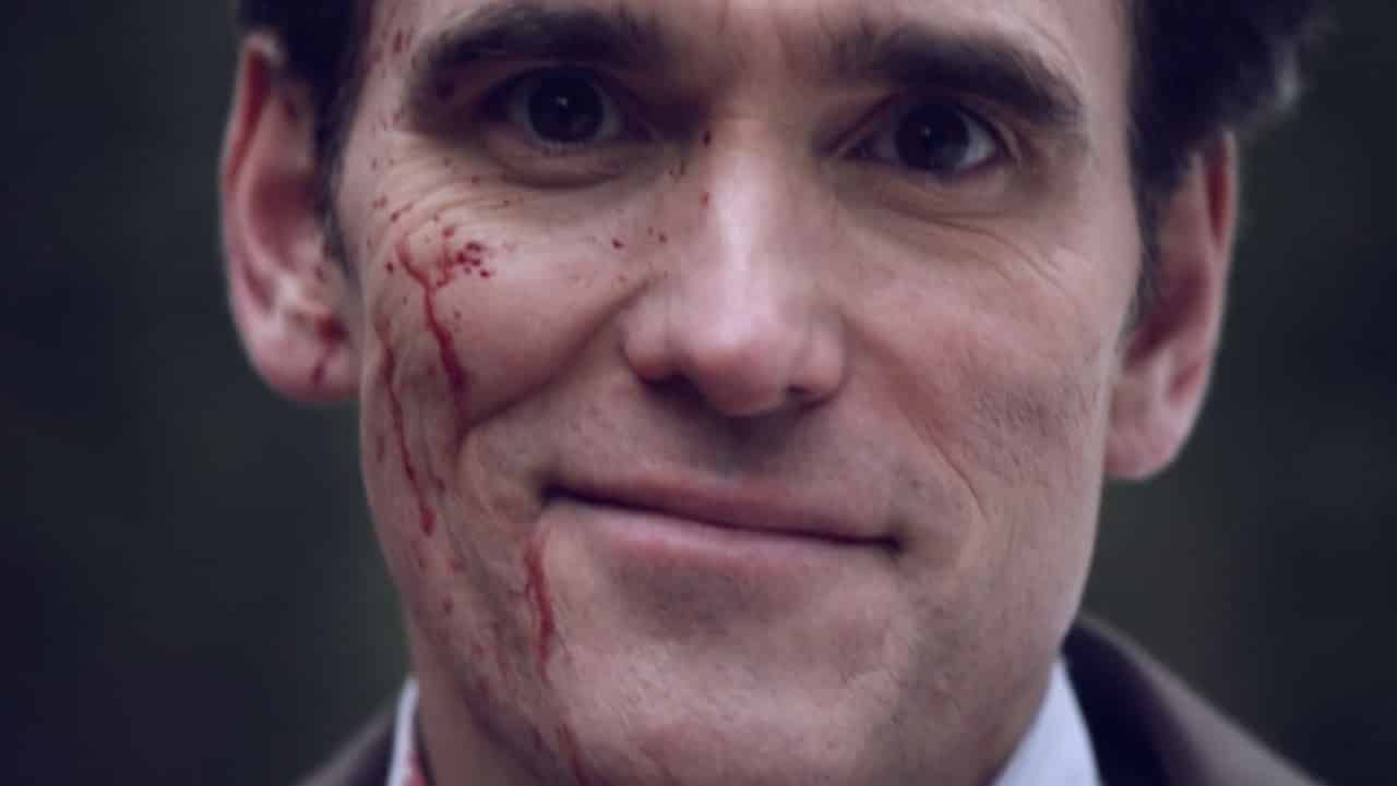 La casa di Jack: spiegazione e analisi psicologica del film di Lars Von Trier