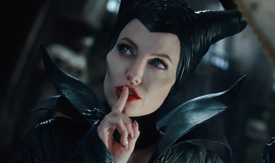 maleficent cinematographe.it