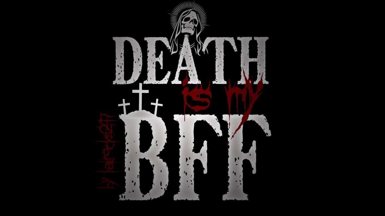 Death Is My Best Friend: la serie tv è in lavorazione a Syfy