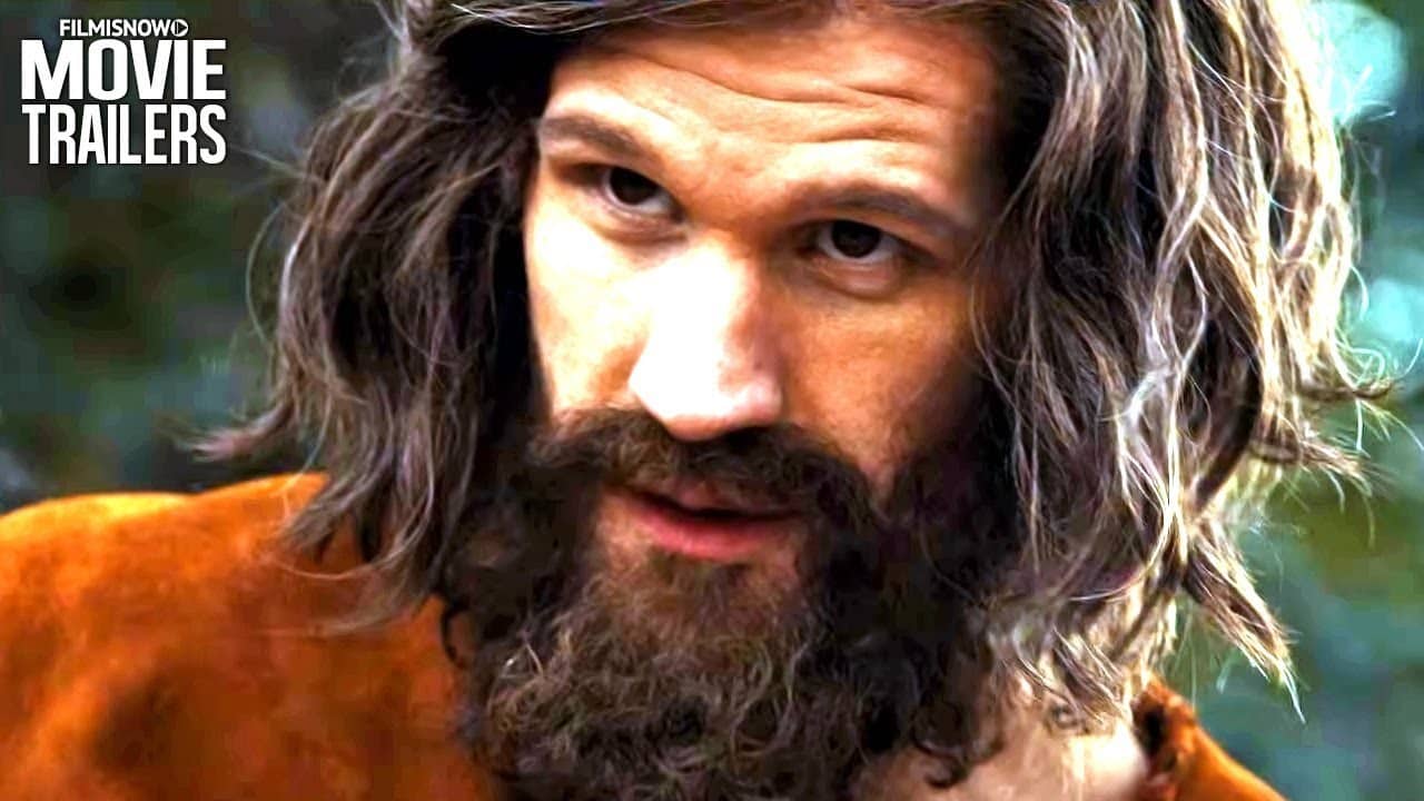 Charlie Says: trailer del film sulle donne succubi di Charles Manson