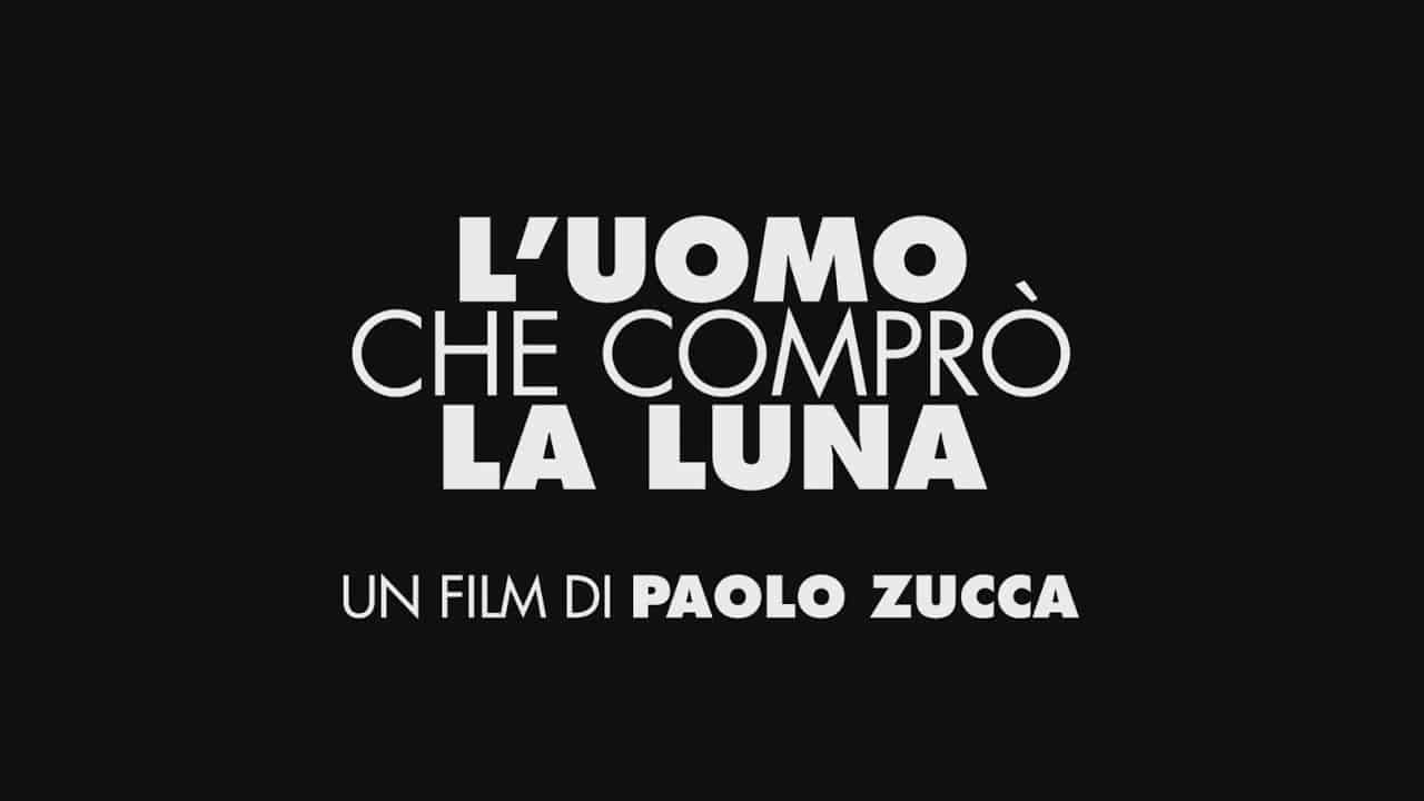 L’uomo che comprò la Luna realizza la media copia più alta