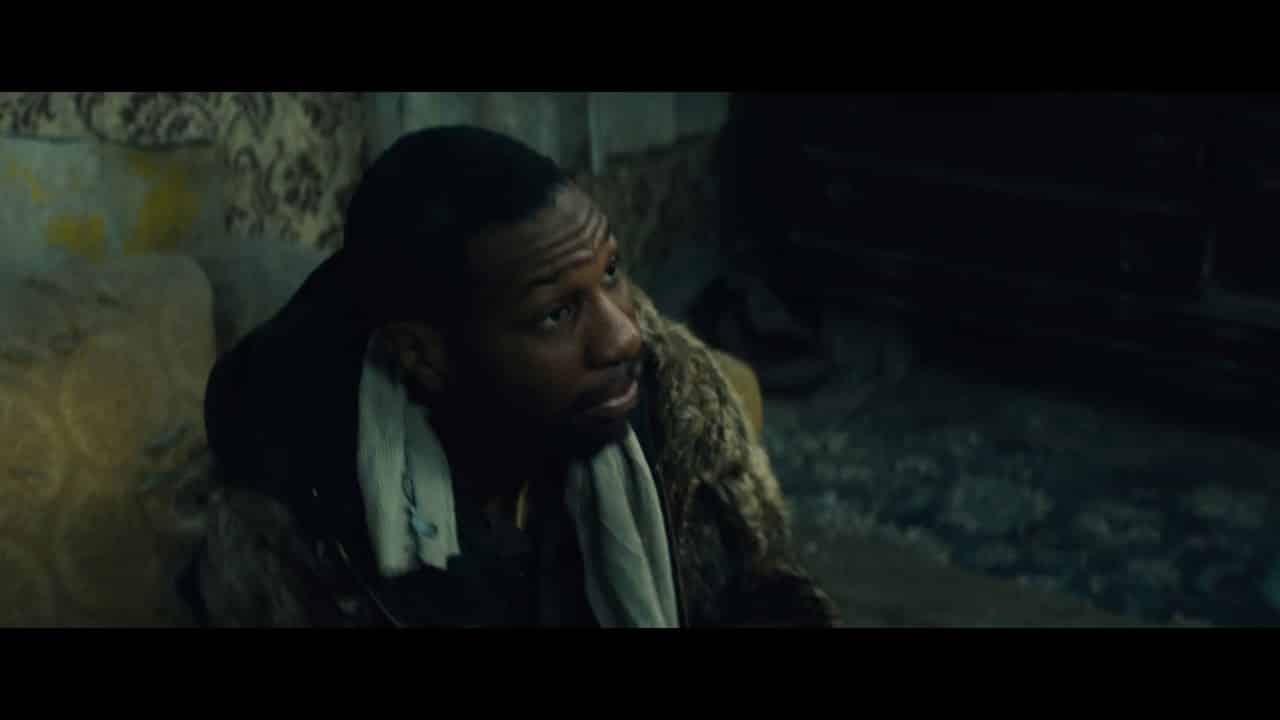 Captive State: rilasciata la prima clip in italiano del film fantascientifico