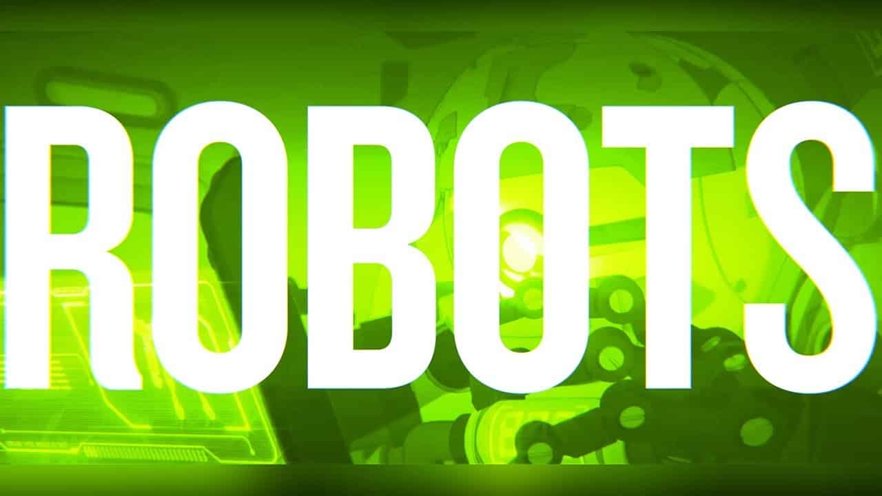 Love, Death and Robots: Netflix rilascia un nuovo trailer della serie