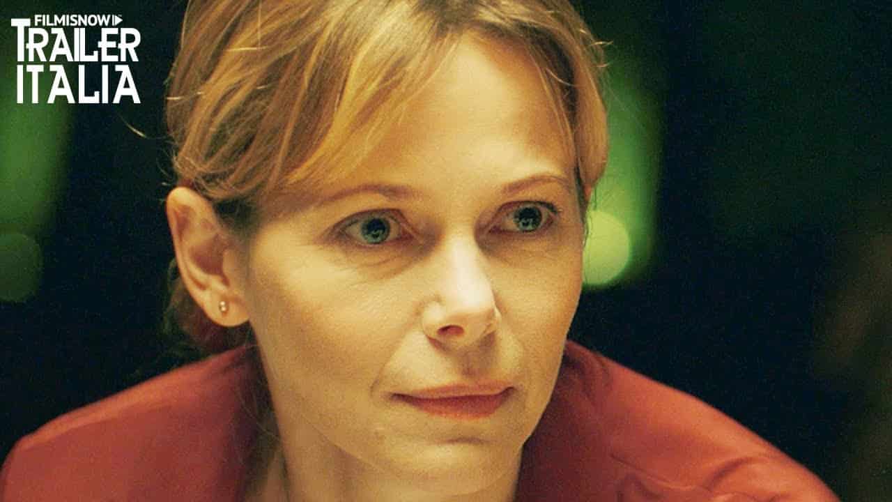 Tutte le mie notti: il trailer dal film di Manfredi Lucibello