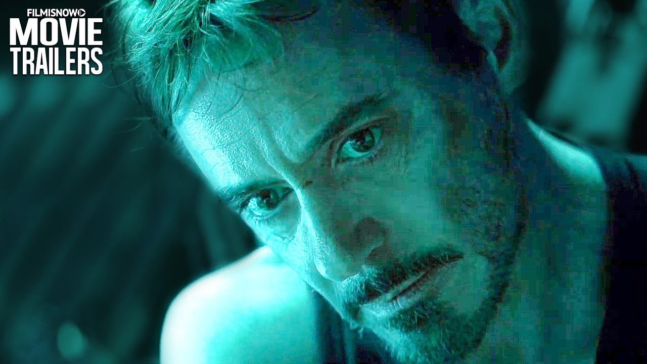 Avengers: Endgame – la commovente clip onora i caduti di Infinity War