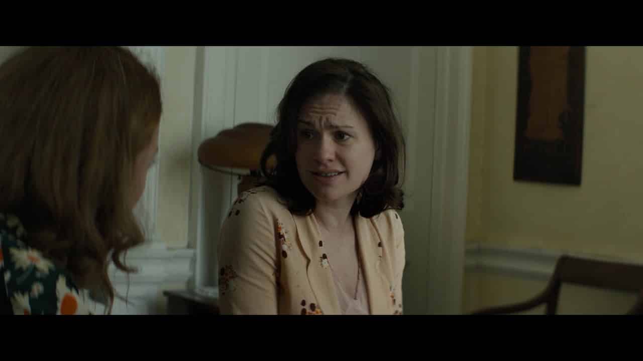 Tell It To The Bees: ecco il trailer del film con Anna Paquin