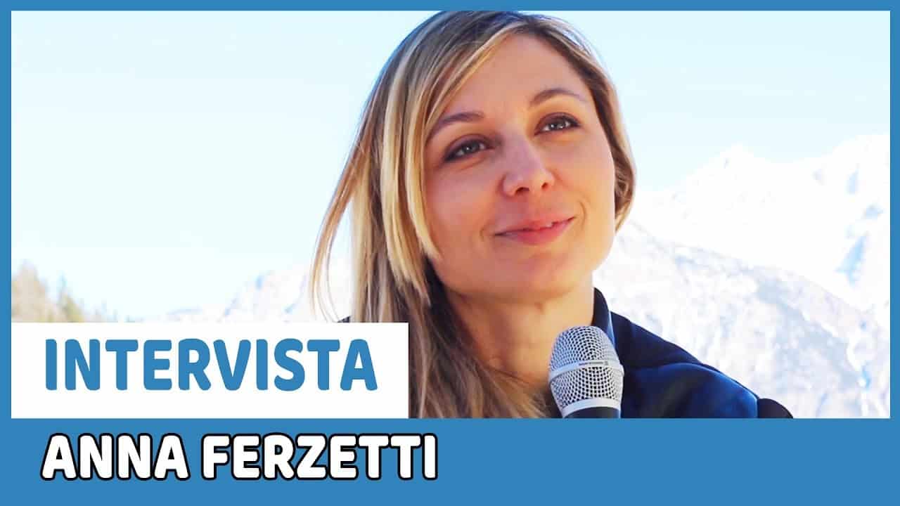 Intervista ad Anna Ferzetti: l’amicizia con Giallini, Mastandrea e i progetti futuri
