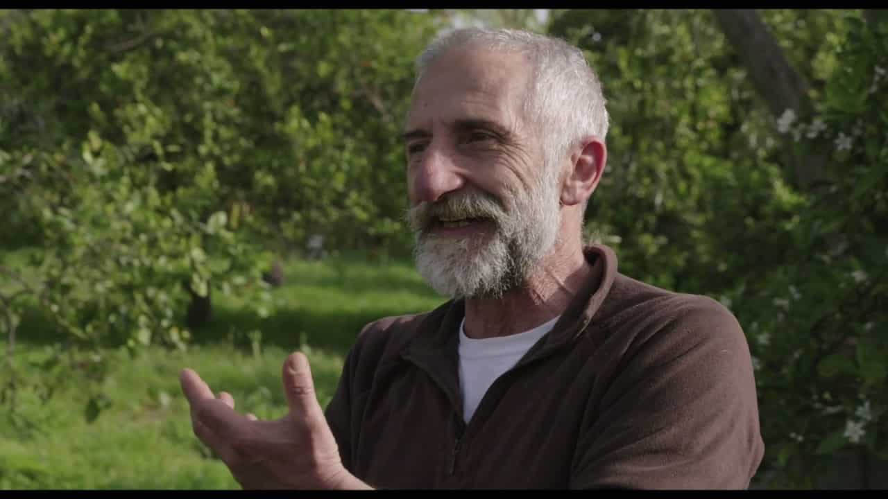 Nessun uomo è un’isola: in anteprima a Sala Biografilm