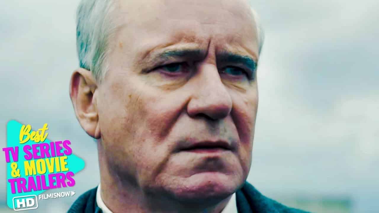 Chernobyl: ecco il trailer ufficiale della serie HBO