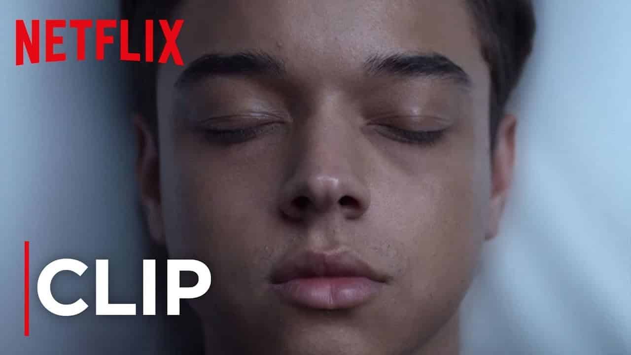 On My Block – Stagione 2: la clip annuncia la data di rilascio