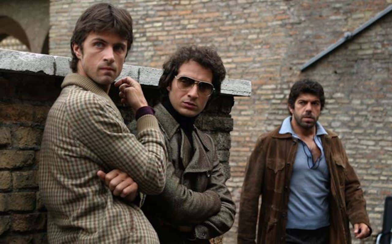 romanzo criminale cinematographe.it