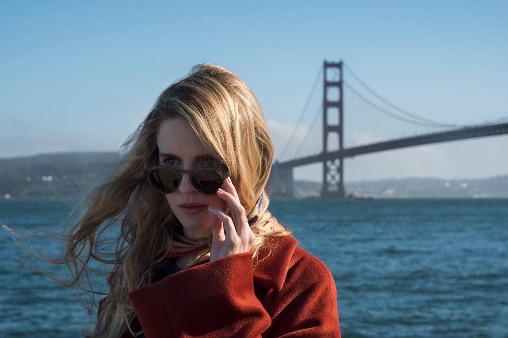 The OA – Stagione 3 si farà? Cosa aspettarsi dalla serie tv Netflix