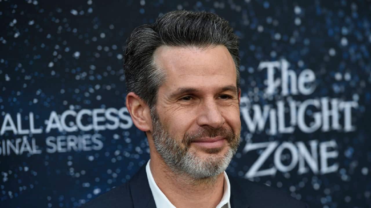 Gambit – Simon Kinberg: “i film Fox sono stati rivalutati dalla fusione”