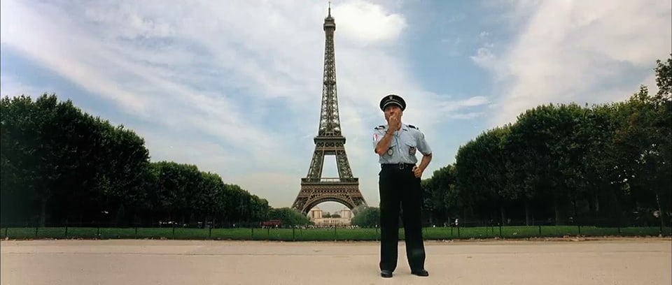 Tour Eiffel cinematographe.it