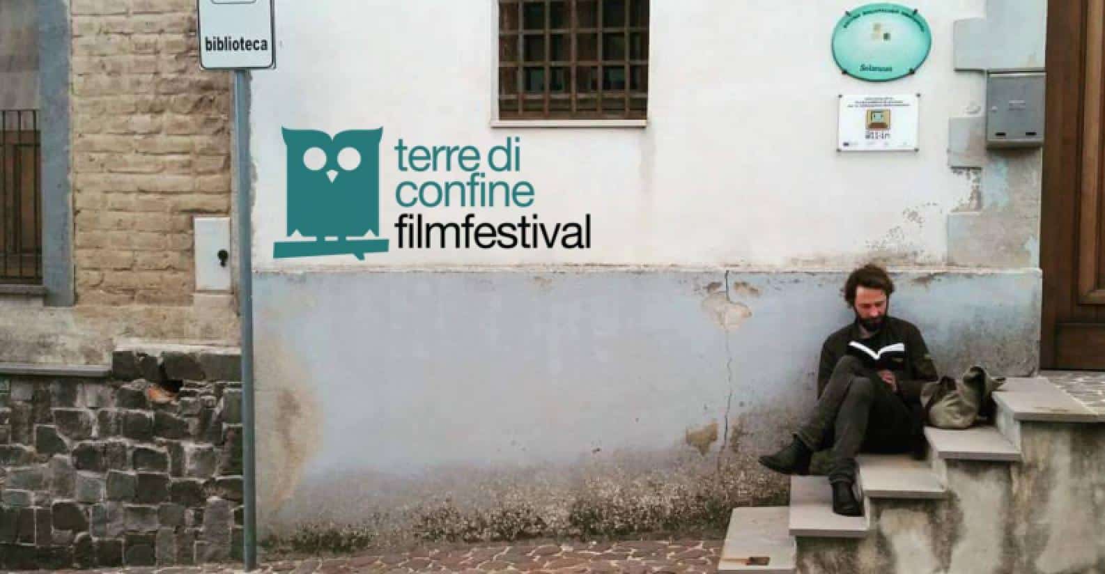 Terre di Confine FilmFestival XII: il programma della kermesse