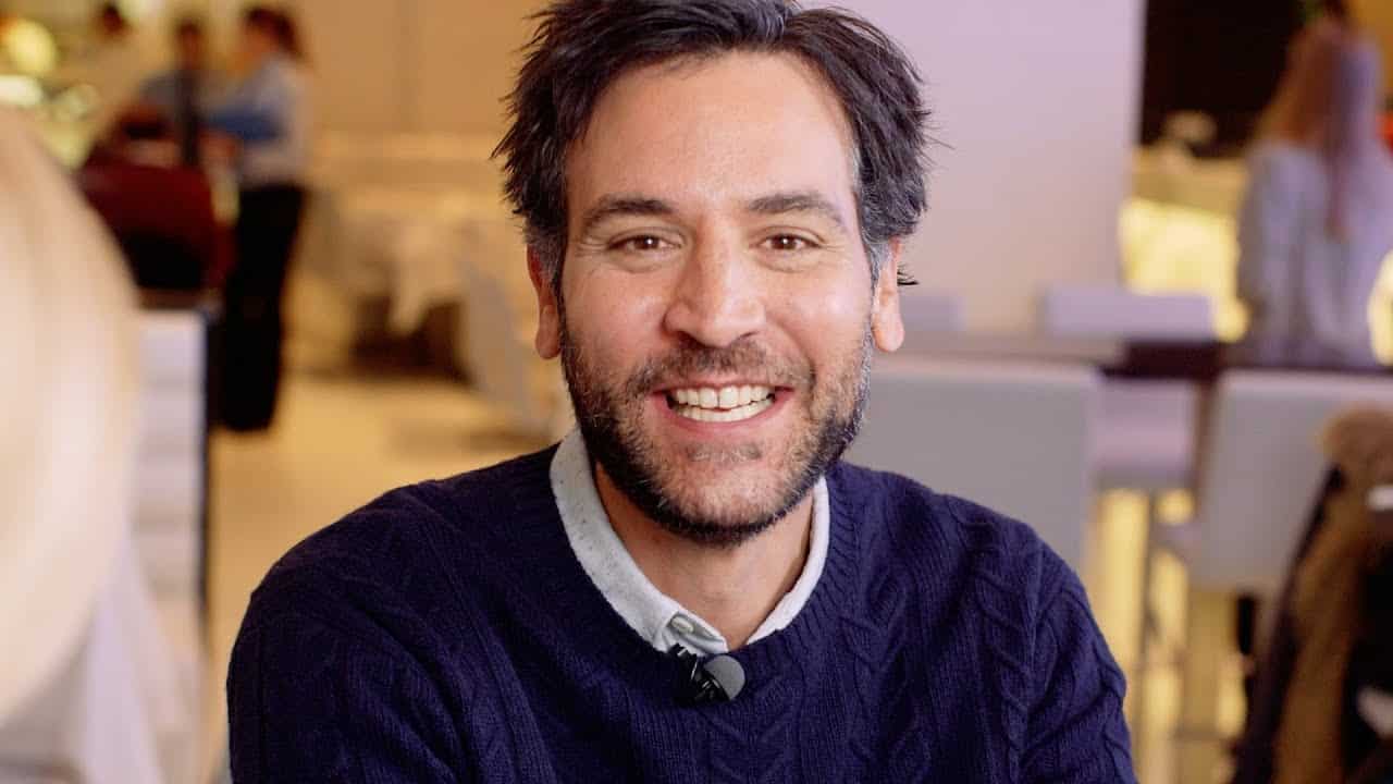 The Hunt: Josh Radnor si aggiunge al cast della serie di Jordan Peele