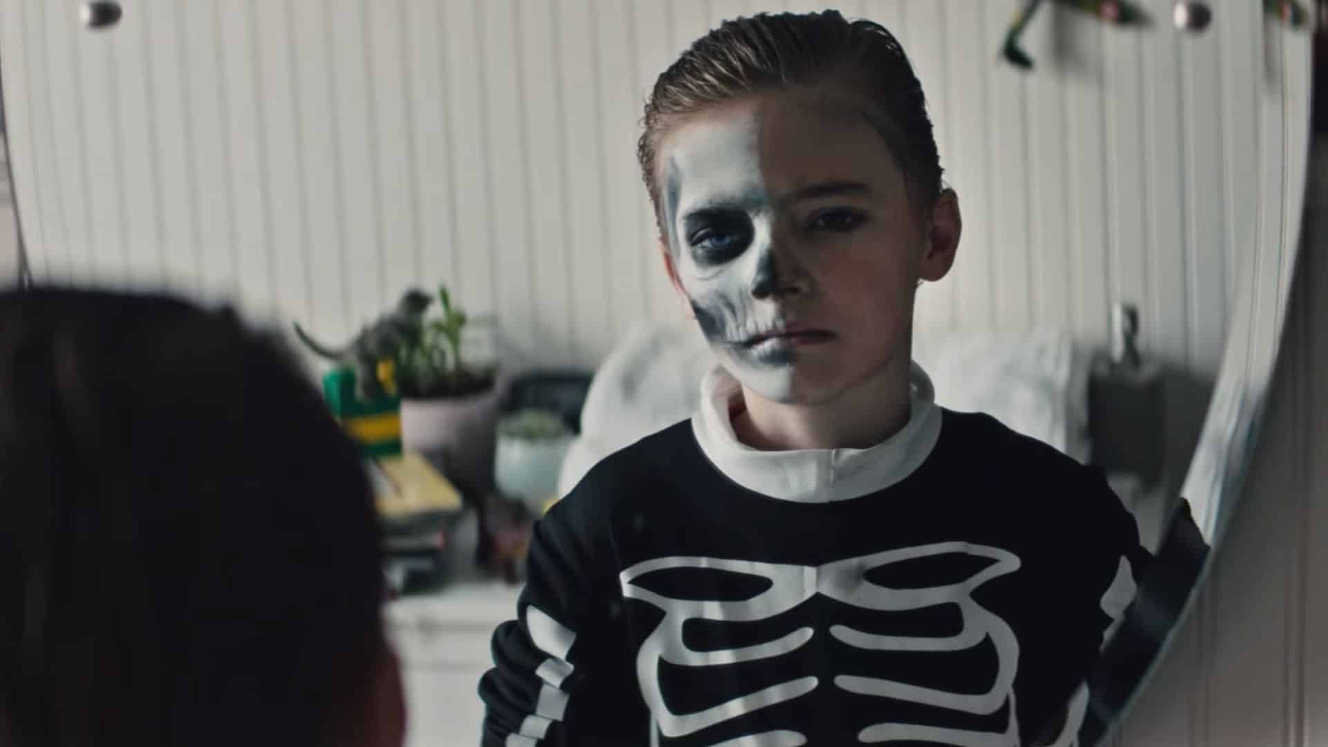 Film horror e thriller oggi in tv, martedì 1º settembre 2020