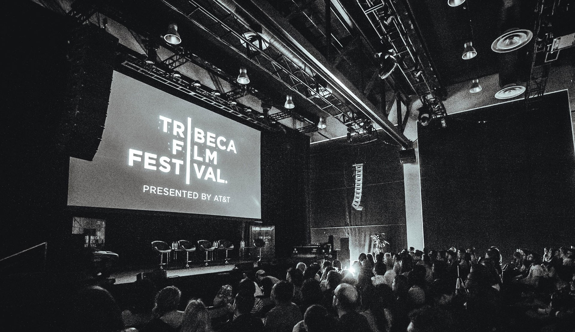 Coronavirus: posticipato anche il Tribeca Film Festival
