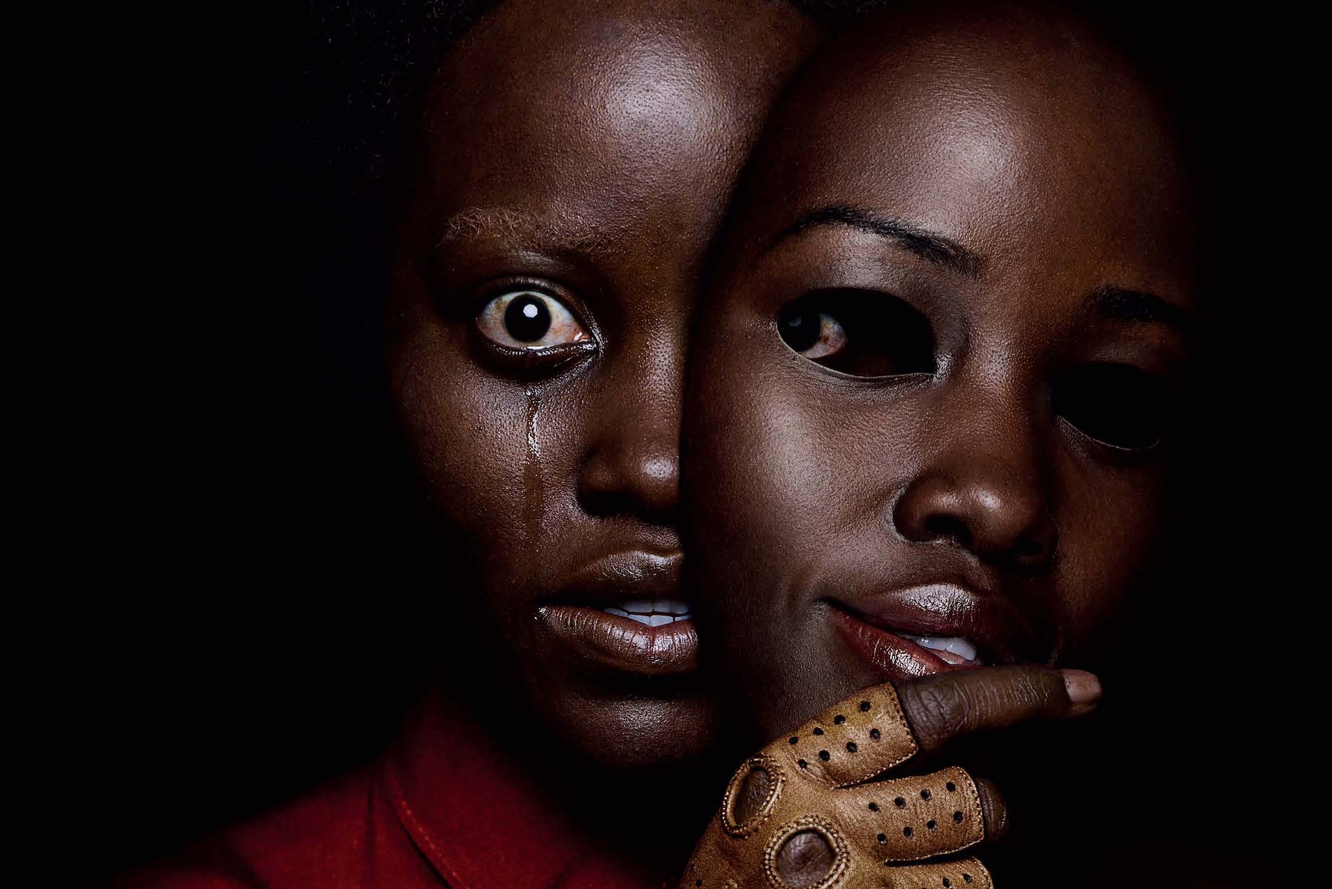 Noi (Us): il film di Jordan Peele debutta alla grande su Rotten Tomatoes