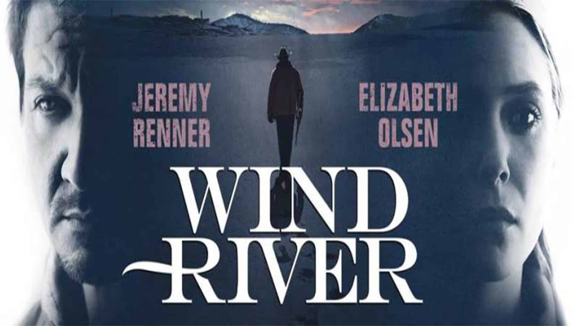 I Segreti di Wind River: le location del film di Taylor Sheridan