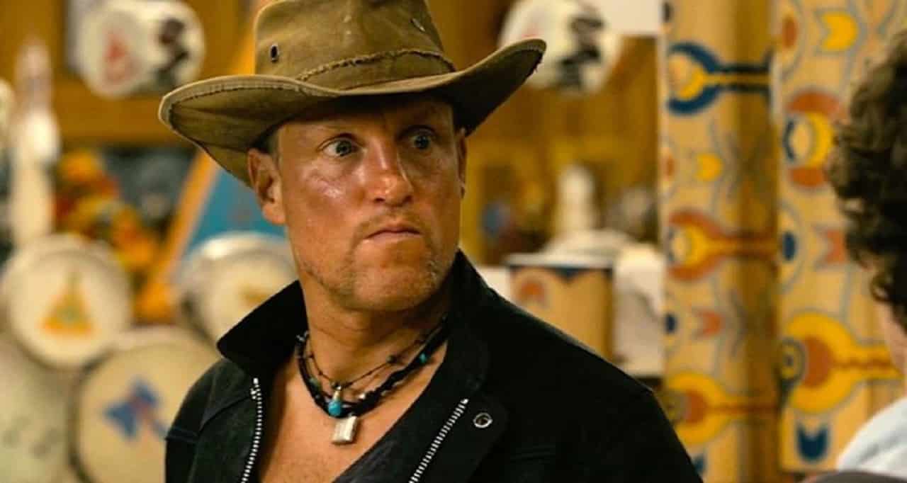 Zombieland: Doppio Colpo – tutti gli easter eggs del film