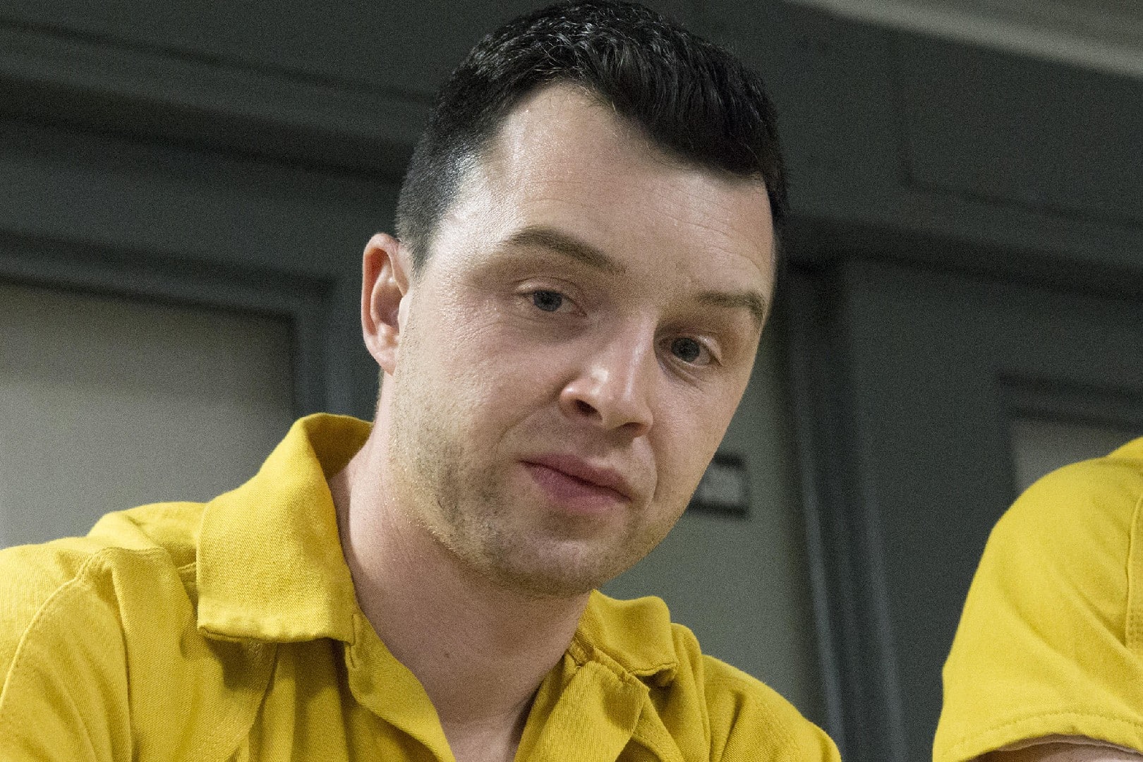 Shameless – Noel Fisher tornerà per la stagione 10