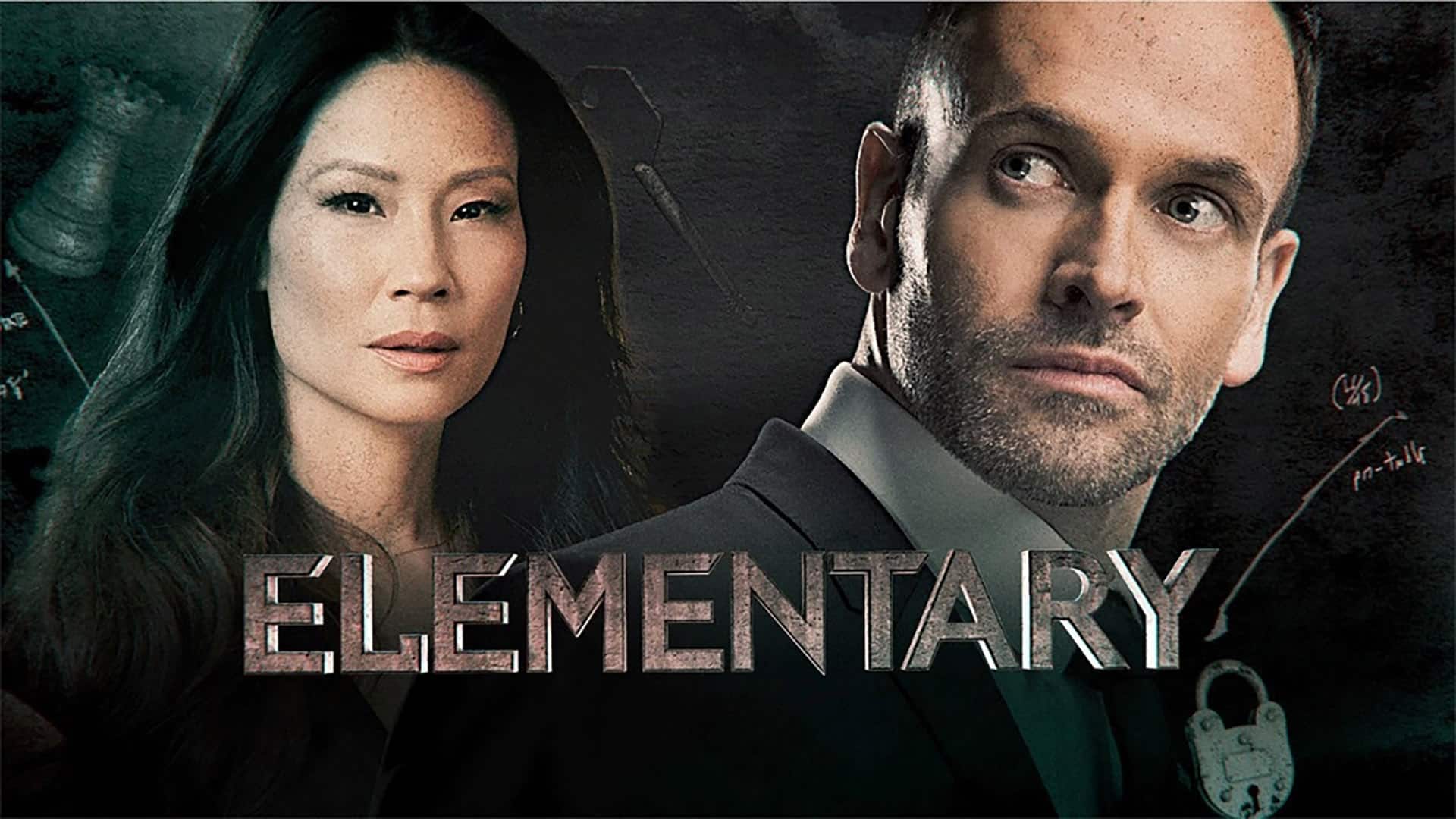 Elementary 7: tutto quello che sappiamo sulla prossima stagione