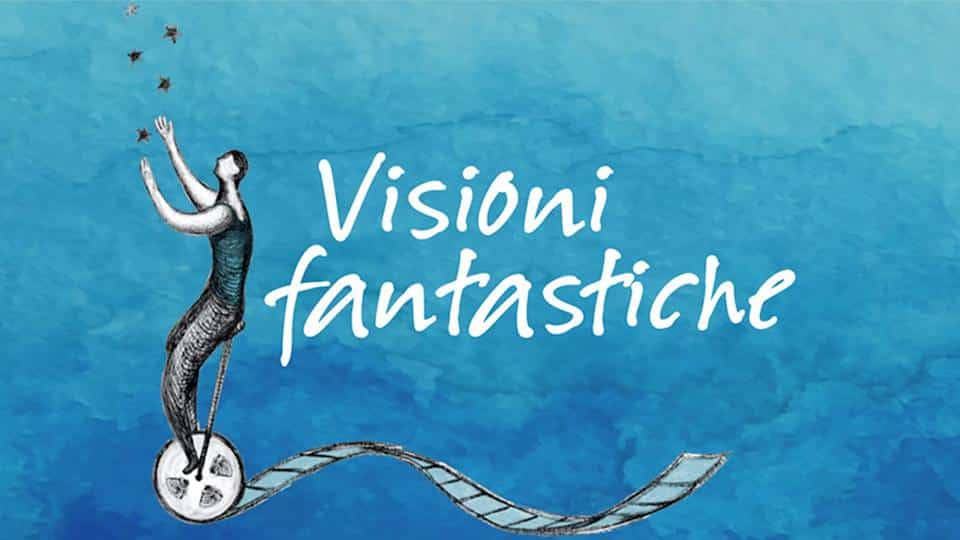 Visioni Fantastiche: il Festival di Cinema di Ravenna dedicato alle scuole