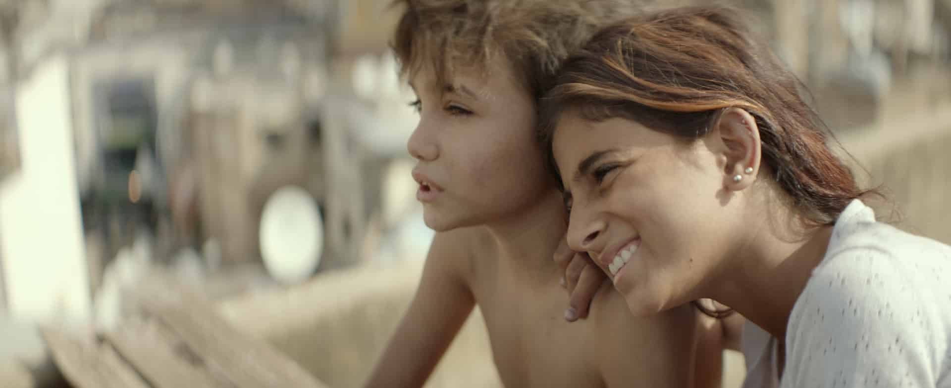 Cafarnao – Caos e miracoli: nuova clip dal film di Nadine Labaki