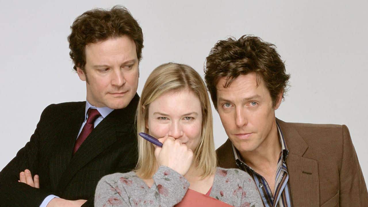 Che pasticcio, Bridget Jones!: 10 curiosità sul sequel - Cinematographe.it