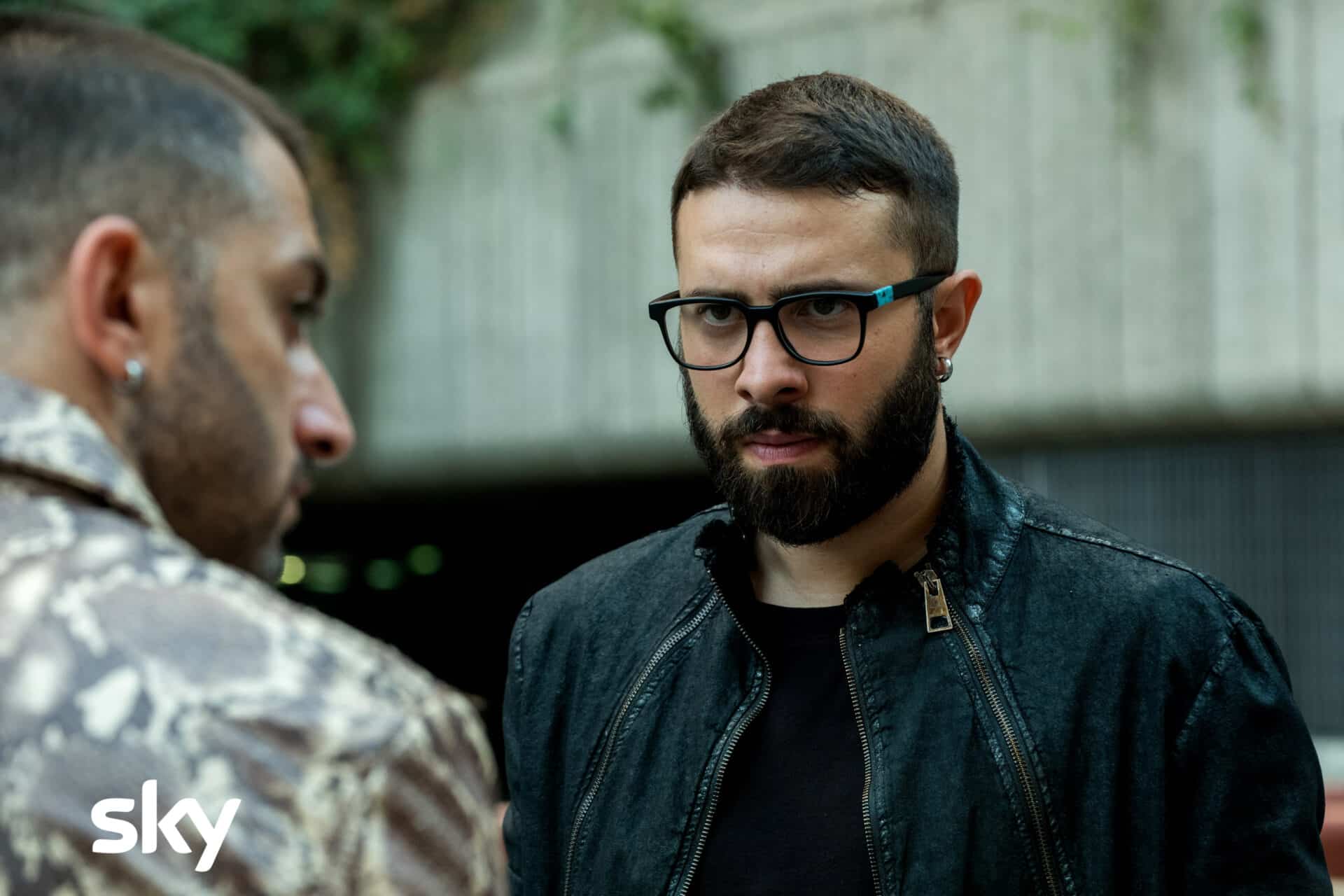 Gomorra – stagione 4: anticipazioni dagli episodi 9 e 10 del 26 aprile