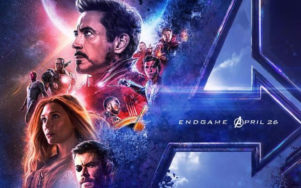 Avengers: Endgame potrebbe davvero superare gli incassi di Avatar!