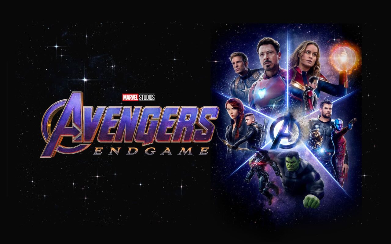 Avengers: Endgame – chi muore nel film Marvel?